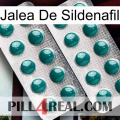 Sildenafil Jelly dapoxetine2